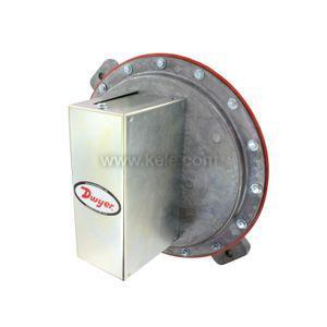 1626-1 Single and dual pressure switch  *Non-Cancelable and Non-Returnable*