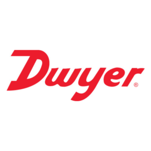 1221-20-D U-tube manometer, range 10-0-10" w.c.  *Non-Cancelable and Non-Returnable*