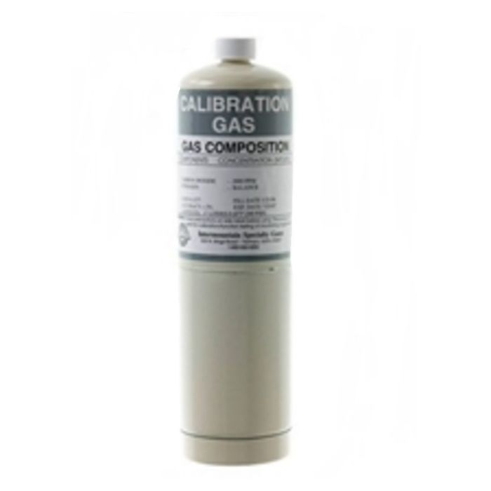 CO2 CALIBRATION GAS 16 LITER Engenuity Systems