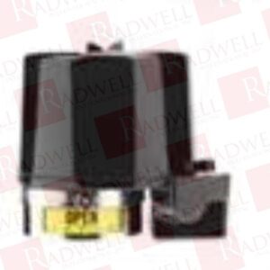 15VD0 4-20 mA transmitter, SPDT snap, 10A @ 125/250 VAC  *Non-Cancelable and Non-Returnable*