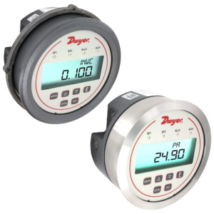 15S623 Pneumatic valve actuator, air-to-lower, 1-1/2" (38.1 mm) travel max  *Non-Cancelable and Non-Returnable*