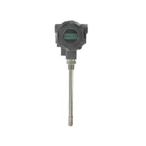1718-0002 General purpose probe, K type thermocouple w/integral handle  *Non-Cancelable and Non-Returnable*