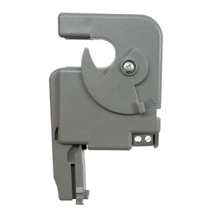 Enclosed Split-Core 10A In AC Transducer