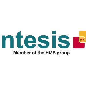 Panasonic Air to Water (Aquarea H) to KNX Interface - 1 unit