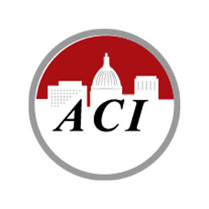 Customer Requested System Programming