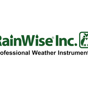 Ethernet Modbus TCP add-on for PVMet