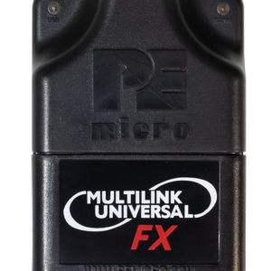 Firmware Upgrade Kit