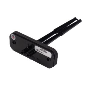 Sensor: Differential Pressure, 5-13/32"