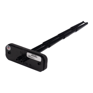 Sensor: Differential Pressure, 9-29/32"