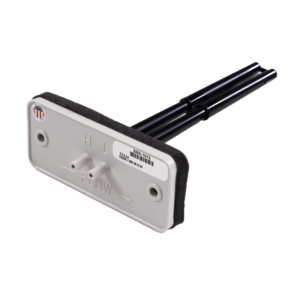 Sensor: Differential Pressure, 5-13/32",