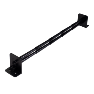 Probe: Fan Inlet, 4 Point, Dual Mount, 3