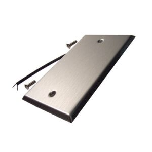 Sensor: Room Temp, 10K-T3, Flat Plate