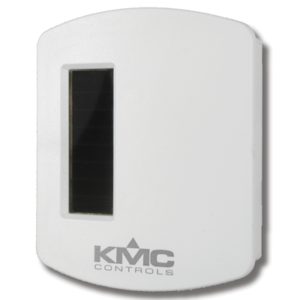 Sensor: Wireless Room Temp, EnOcean, 868