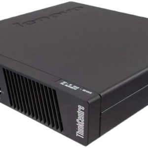 BACnet/SC Scalable Diagnostic Hubs & Site Certificate Authority