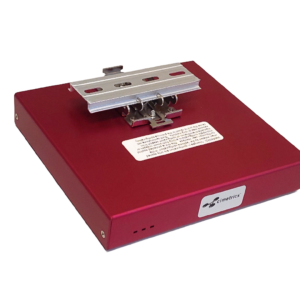 Secure BACnet Network Segmentation Device (BNSD)