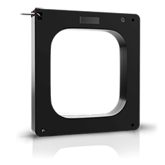 1000A:100mA Solid Core CT