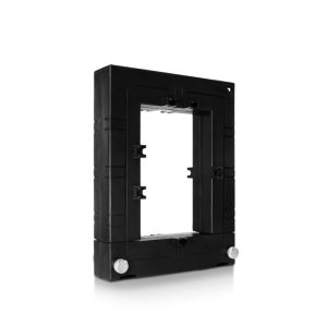 100:1A Split Core CT