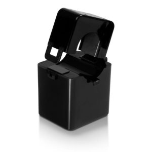 120A:333mV Hinged CT