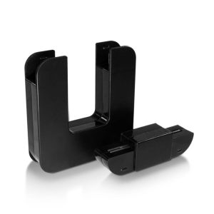 1200A:333mV Split Core CT