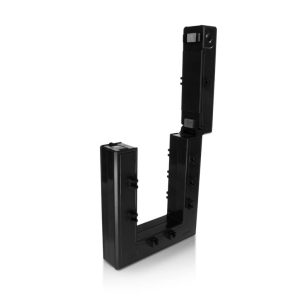 1000A:100mA  Press Open CT