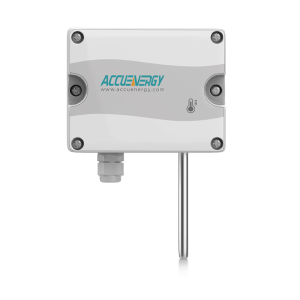 Temperature, Outside Air, 100 ? Platinum RTD, IP65