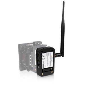 Acuvim-II/L series expansion module, Profibus-DP