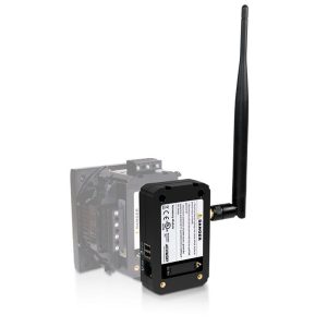 Acuvim series expansion module, 6DI, 2RO, 24Vdc DI Power Supply