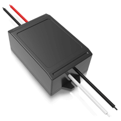5A:80mA output converter