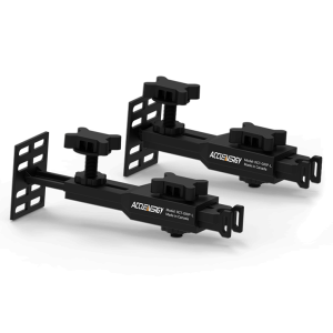 Busbar Mounting Accessory for RCT36 or RCT47