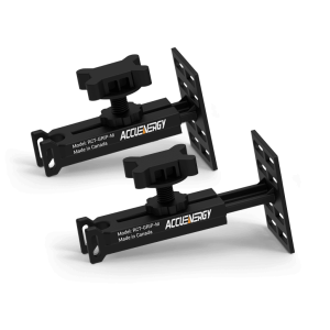 Busbar Mounting Accessory for RCT24