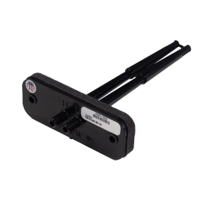 Sensor: Differential Pressure, 5-13/32"