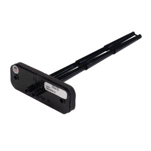 Sensor: Differential Pressure, 7-21/32"