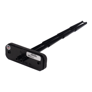 Sensor: Differential Pressure, 9-29/32"