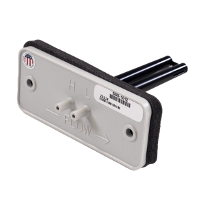 Sensor: Differential Pressure, 3-5/32",