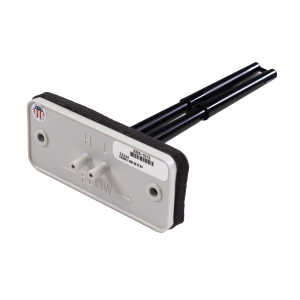 Sensor: Differential Pressure, 5-13/32",