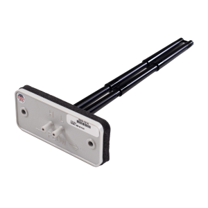 Sensor: Differential Pressure, 7-21/32",