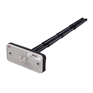 Sensor: Differential Pressure, 9-29/32",