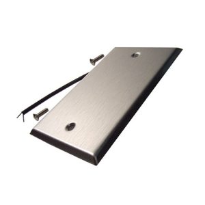 Sensor: Room Temp, 10K-T3, Flat Plate