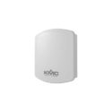 Sensor: Room Temp, Modular, White