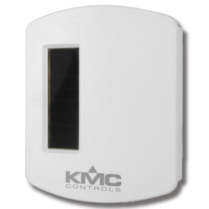 Sensor: Wireless Room Temp, EnOcean, 315